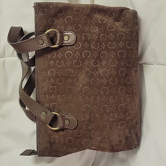 Celine handbag - Picture 3 of 16